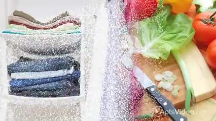 Cedars of Chalet Apartments in Decatur, GA - ForRent.com