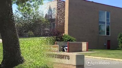 Westfield Apartments in Ames, IA - ForRent.com