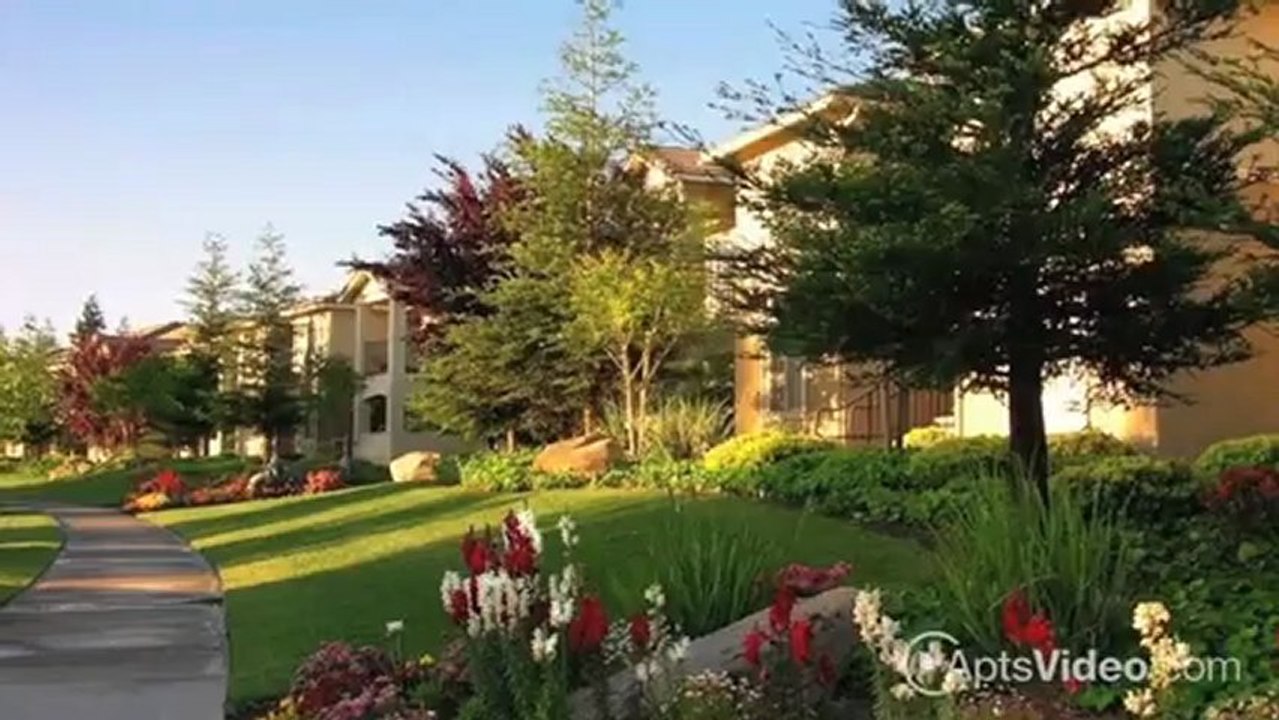 Village Terrace Apartments in Merced, CA - ForRent.com