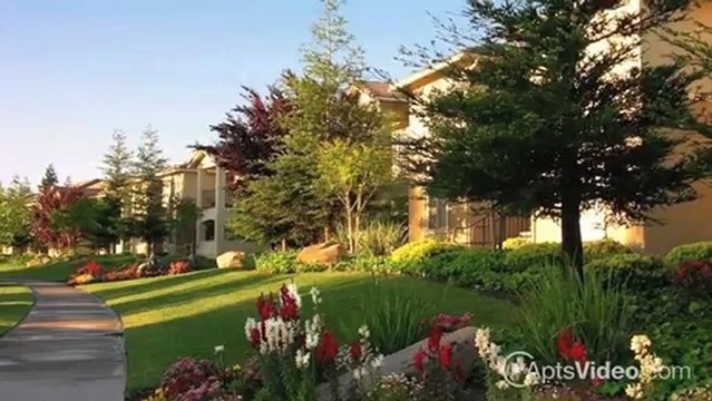 Village Terrace Apartments in Merced, CA - ForRent.com