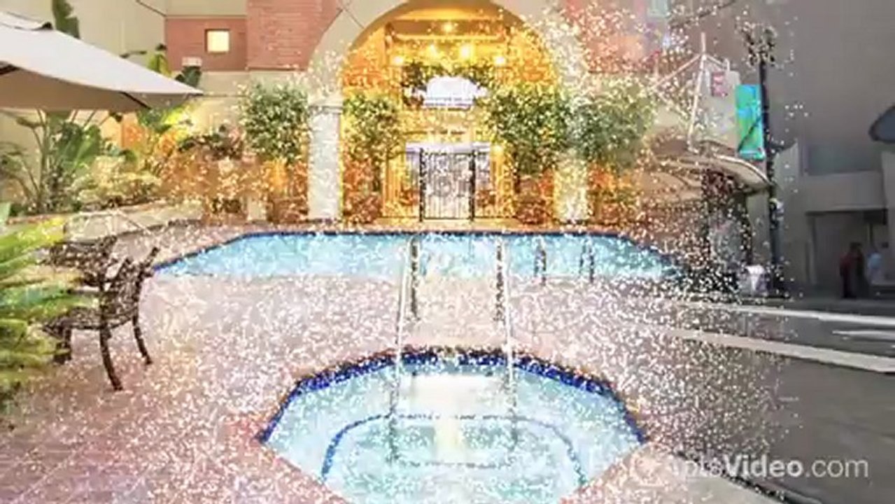 Westerly on 3rd Apartments in Long Beach, CA - ForRent.com