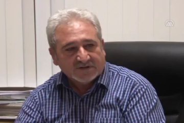 Canlı türleri yok oluyor