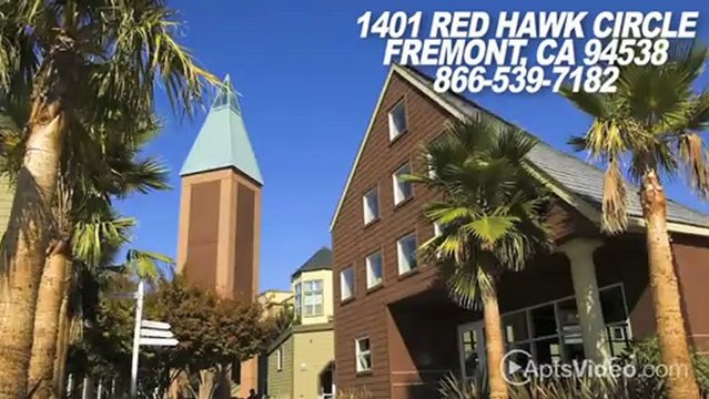 Mission Peaks I Apartments in Fremont, CA - ForRent.com