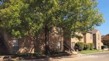 Austin Pointe Apartments in San Antonio, TX - ForRent.com