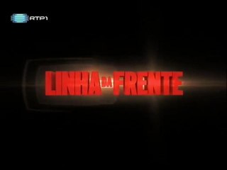 Pobres Crianças