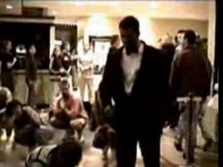 Fatboy Slim - Praise You [1998]