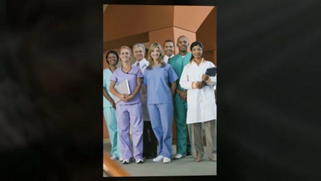 Stem cell therapy is one of the best treatments