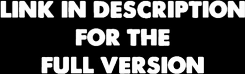 Skillet - Monster (ReaniMashup Dubstep Remix)