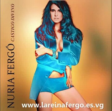 Nuria Fergó. Entrevista en Hoy por hoy de Radio Ser Menorca
