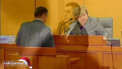 Zoran Vinković otkrio kako je Anto Đapić ušao u Sabor!