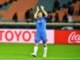 Levene: Lampard's future at Chelsea uncertain