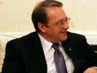 US to send Patriot missile batteries to Turkey