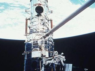 Inside Story - Is space exploration worth the cost?