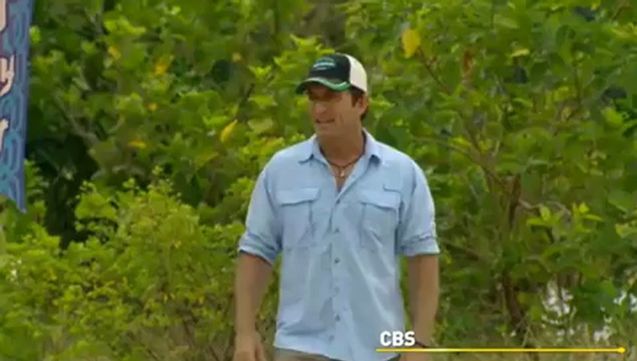 Golden Globe Nominees Announced