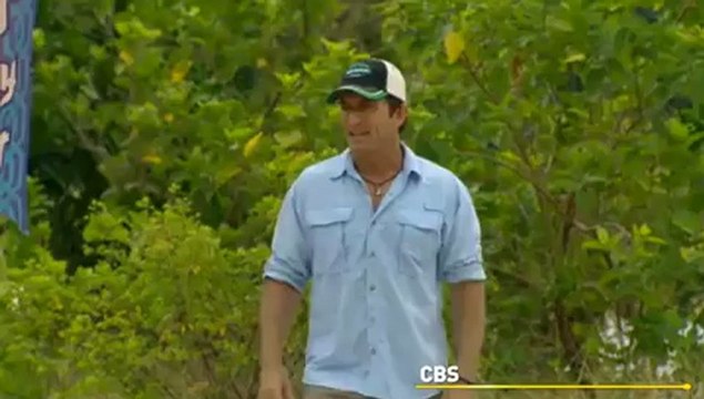 Golden Globe Nominees Announced