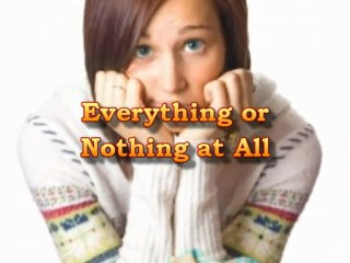 Learn To Speak German