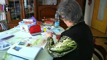 Les retraités vont devoir se serrer la ceinture