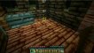 Far Craft - Ma découverte de l'univers Far Cry 3 façon Minecraft - ep 1