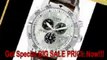 Citizen Men's BL5470-06A Eco06A Eco-Drive Stainless Steel Perpetual Calendar Chronograph Watch