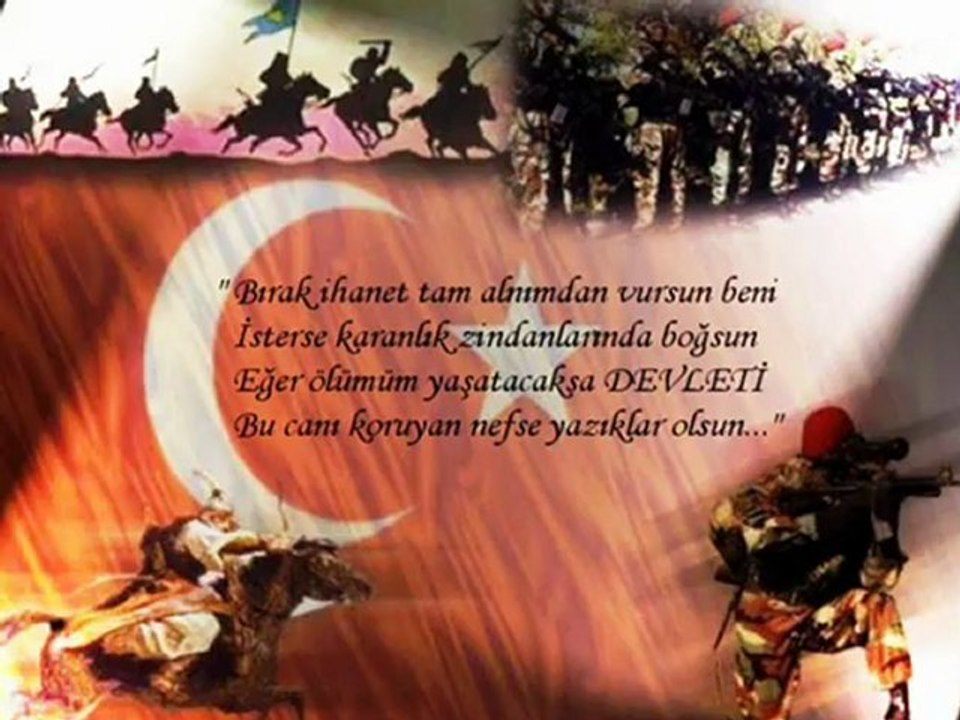 İLKAY AKKAYA--GİDENLERİN ARDINDAN__TÜKENMEYEN UMUDUM...