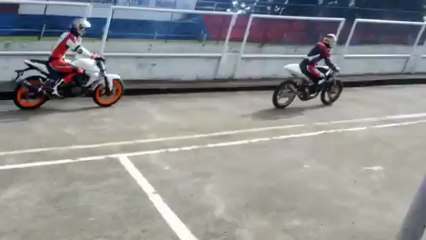 Mayan Slipper Apocalypse Clutch