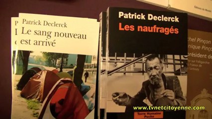Mais pourquoi sont-ils pauvres ? par Catherine Herszberg