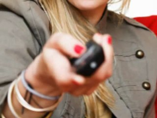 Learn To Speak German Online