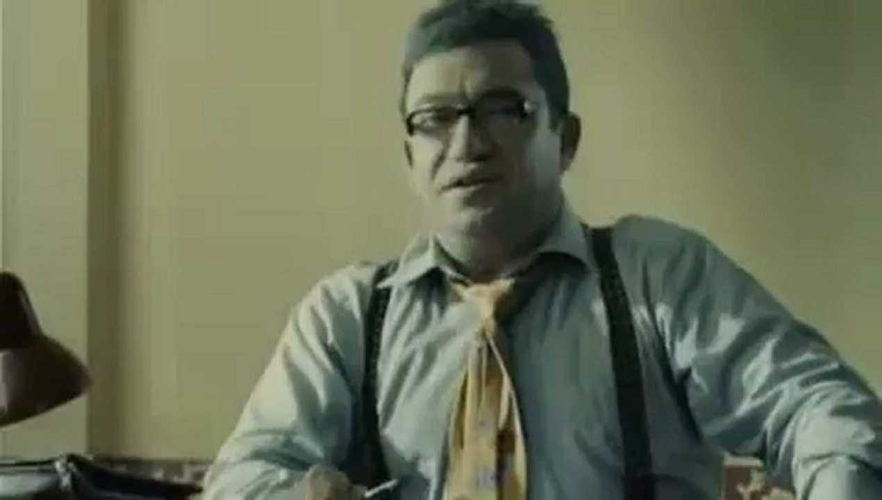 Sınav-MantıkDersi2(UnutulmazFilmReplikleri2)