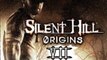 Silent Hill Origins / Part 7 / 