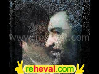 ahmet kaya ölürem kardaş