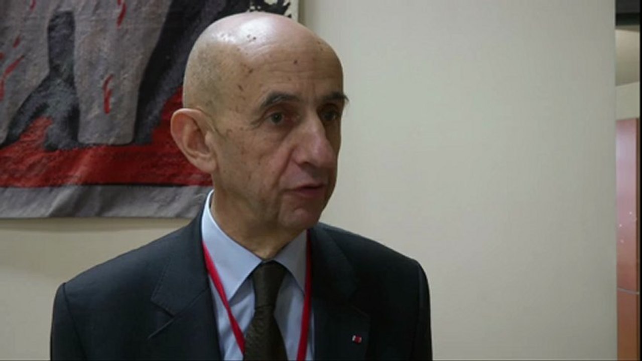 Séquence Gallois-CNCP_IS