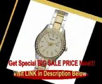 Invicta Men's 10472 Russian Diver Light Grey Textured Dial Brown Leather Watch