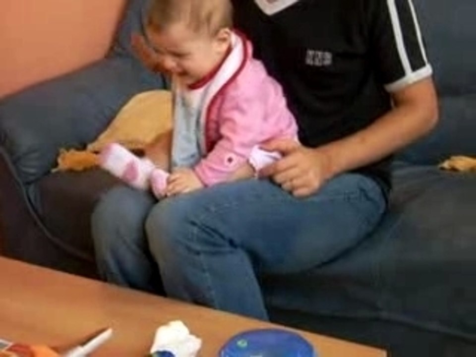 Milena7mois 009
