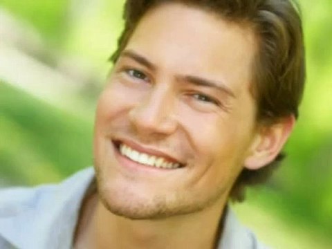 Study German - Find Out How To Study German Online