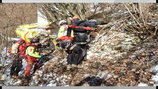 commozione per la morte di bruno de dea