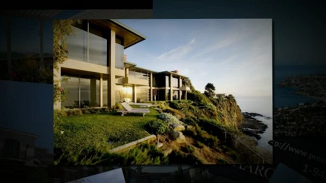 Orange County Bank Foreclosure Homes & Real Estate Info