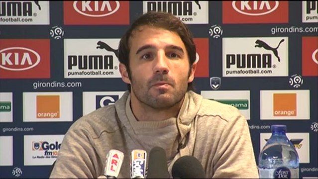 Planus face aux micros