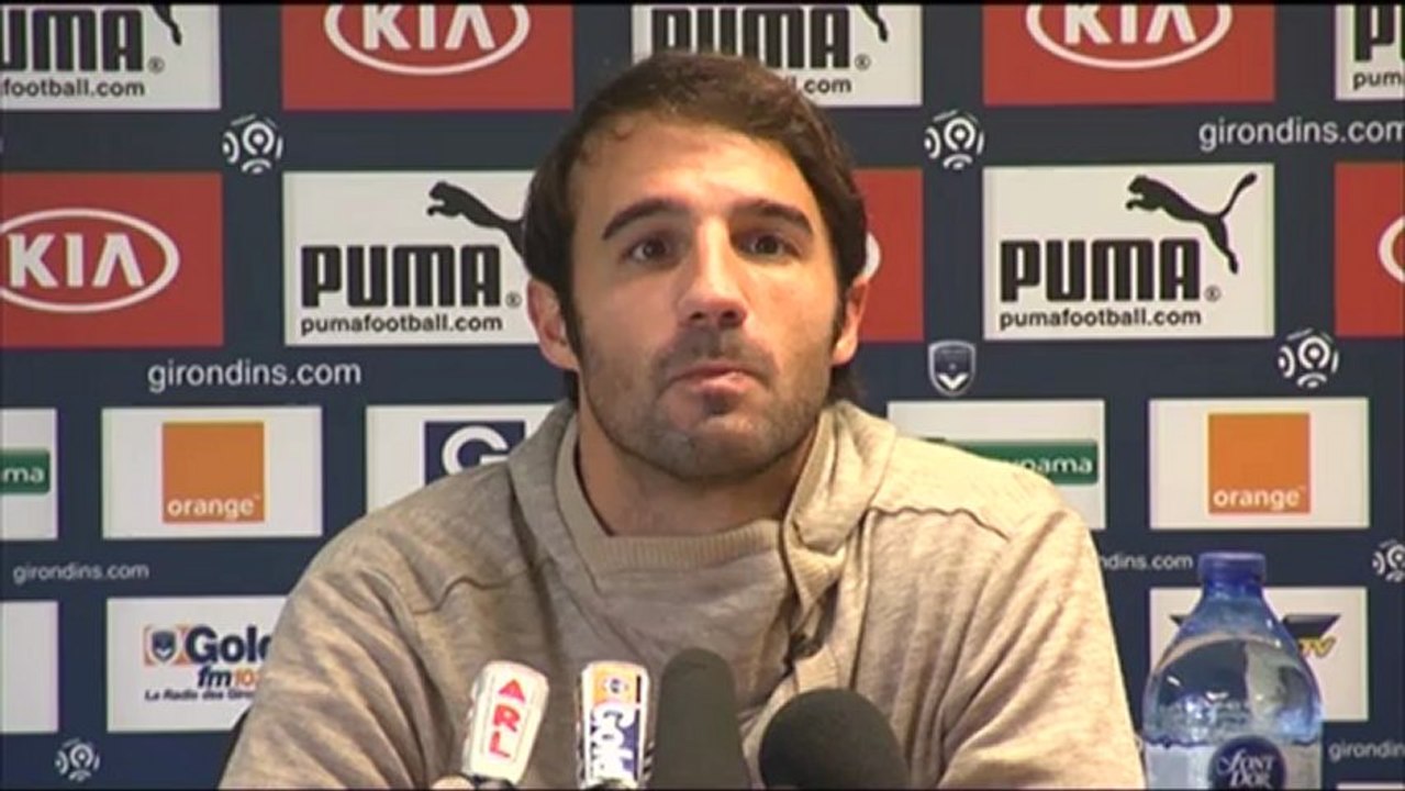 Planus face aux micros