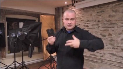 Sigma 30mm 1.4 par Jean-François Dupuis