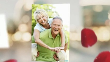 Gastric bypass surgery is a treatment method