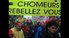 Travaille, consomme et t'es toi