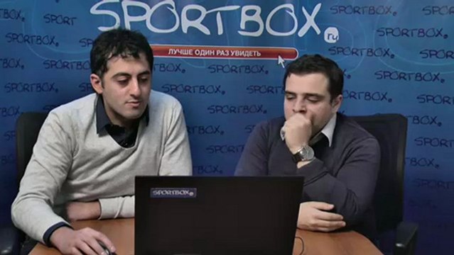 Прогноз на уик-энд