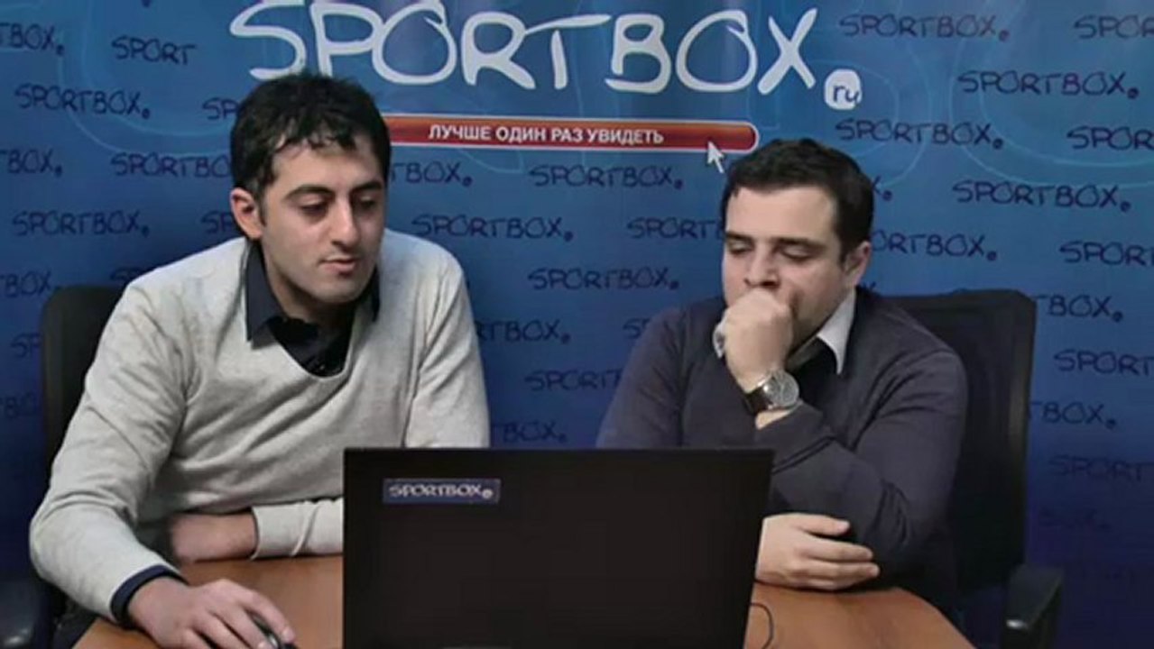 Прогноз на уик-энд