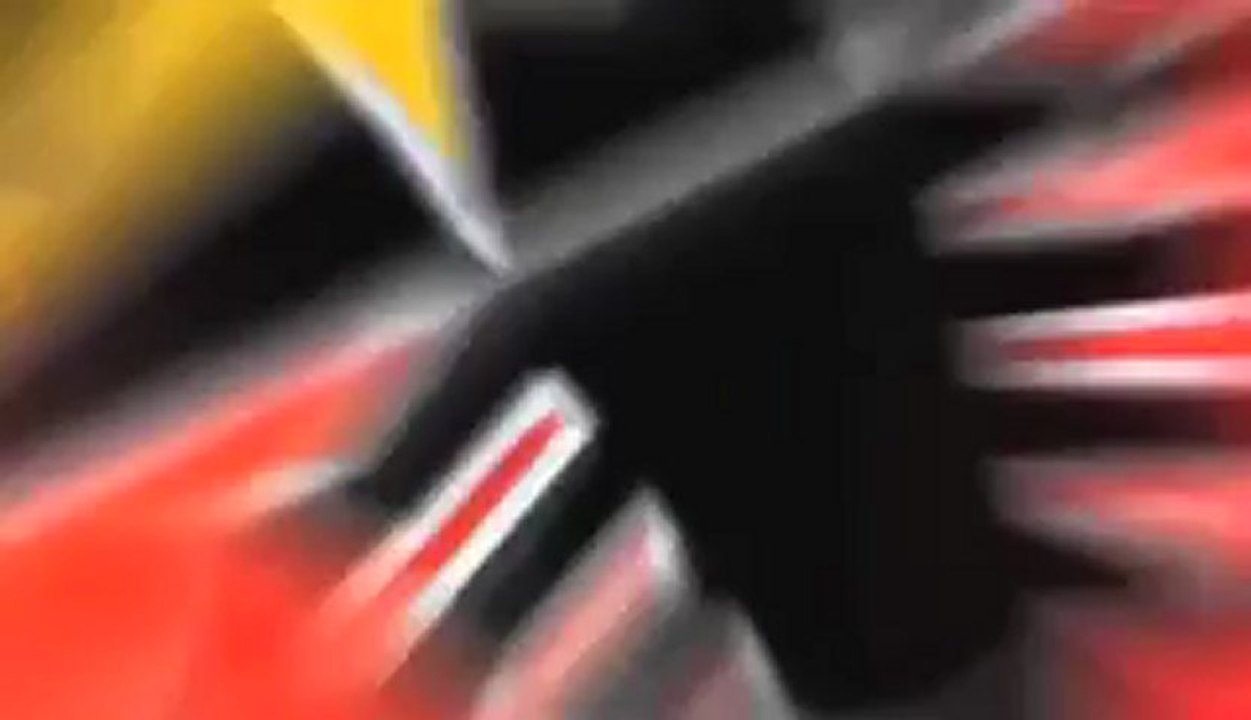 Fiat 500 Abarth Dealer Marshall, TX | Fiat 500 Abarth Dealership Marshall, TX