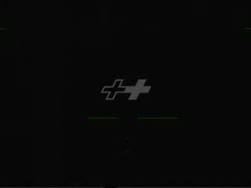 TTclip2 Laguna_furious