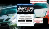 NFS Shift 2 Crack Keygen   Torrent Files | FREE Download , Télécharger gratuitement