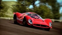 Test Drive Ferrari Racing Legends Review Keygen (FREE Download) , Télécharger gratuitement