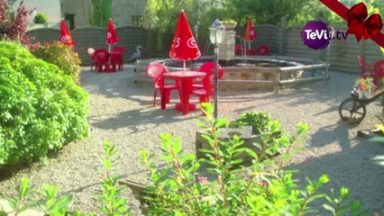 17 décembre 2012 - Recette huitres pochées au cidre