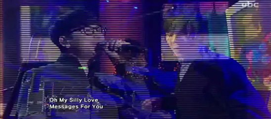 121206 daybreak(데이브레이크)  ulan duiran