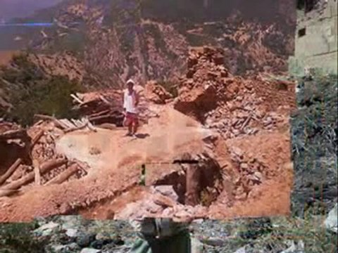 DERSIM DIZIK 62 SEYID RIZA